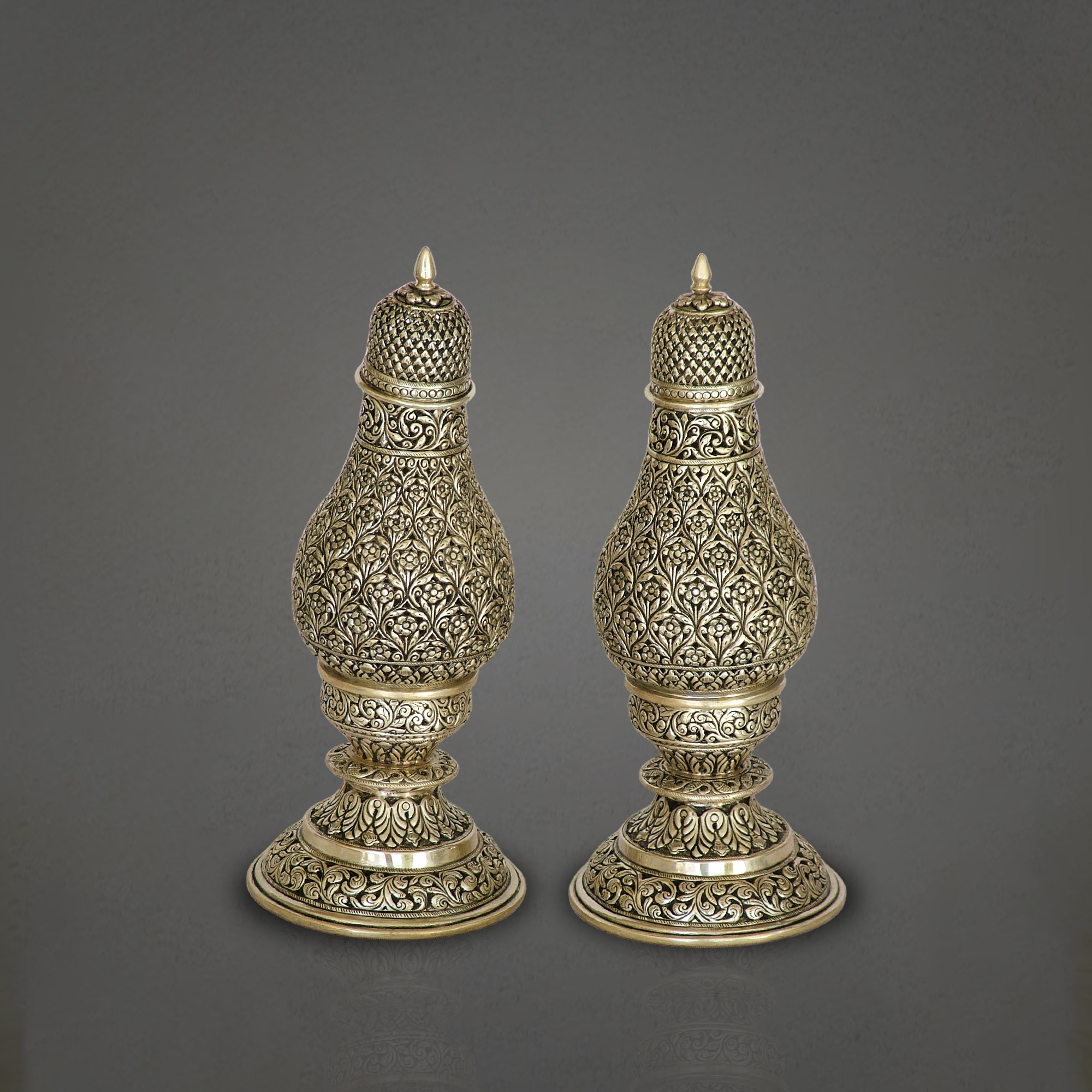 Candle Holder