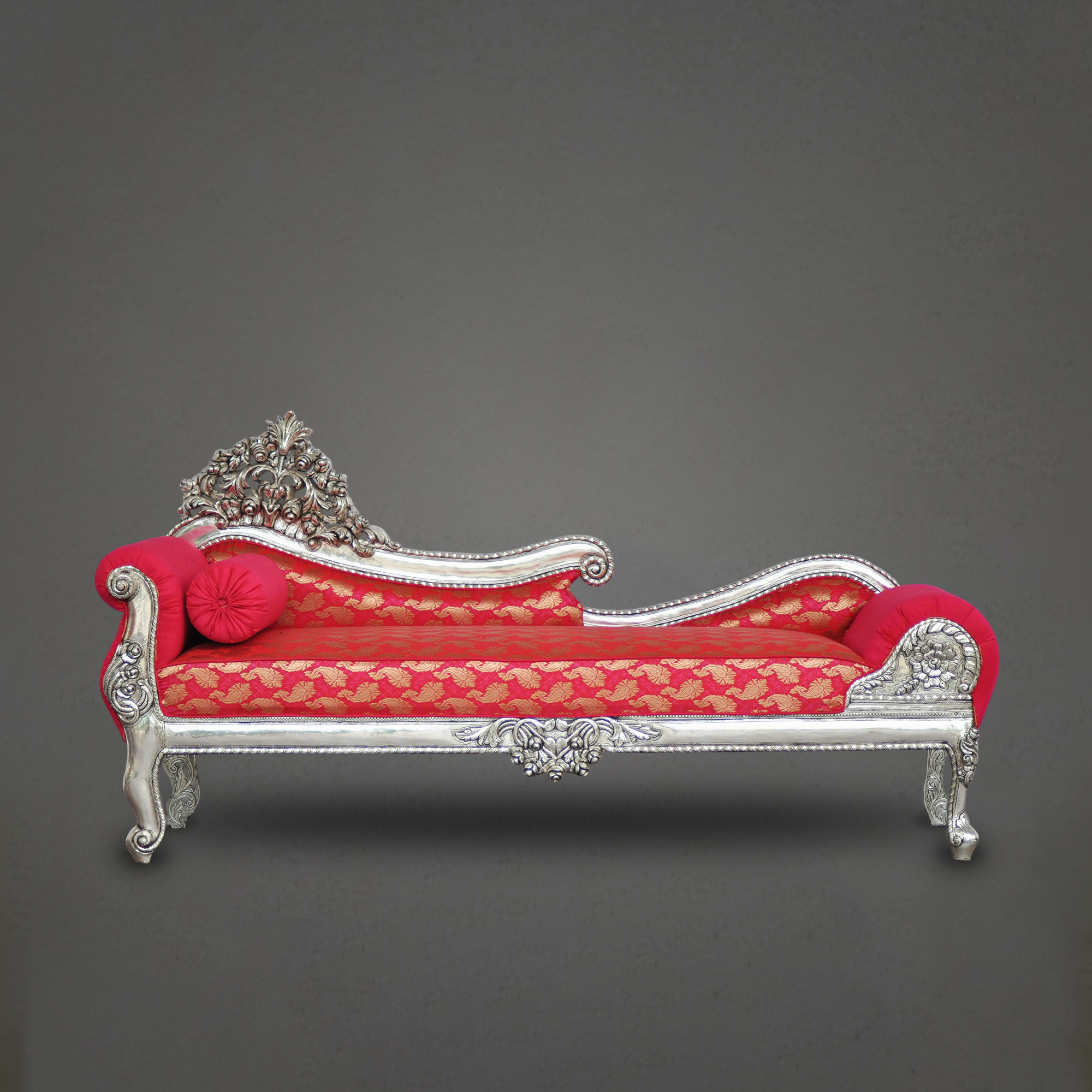 Lounger