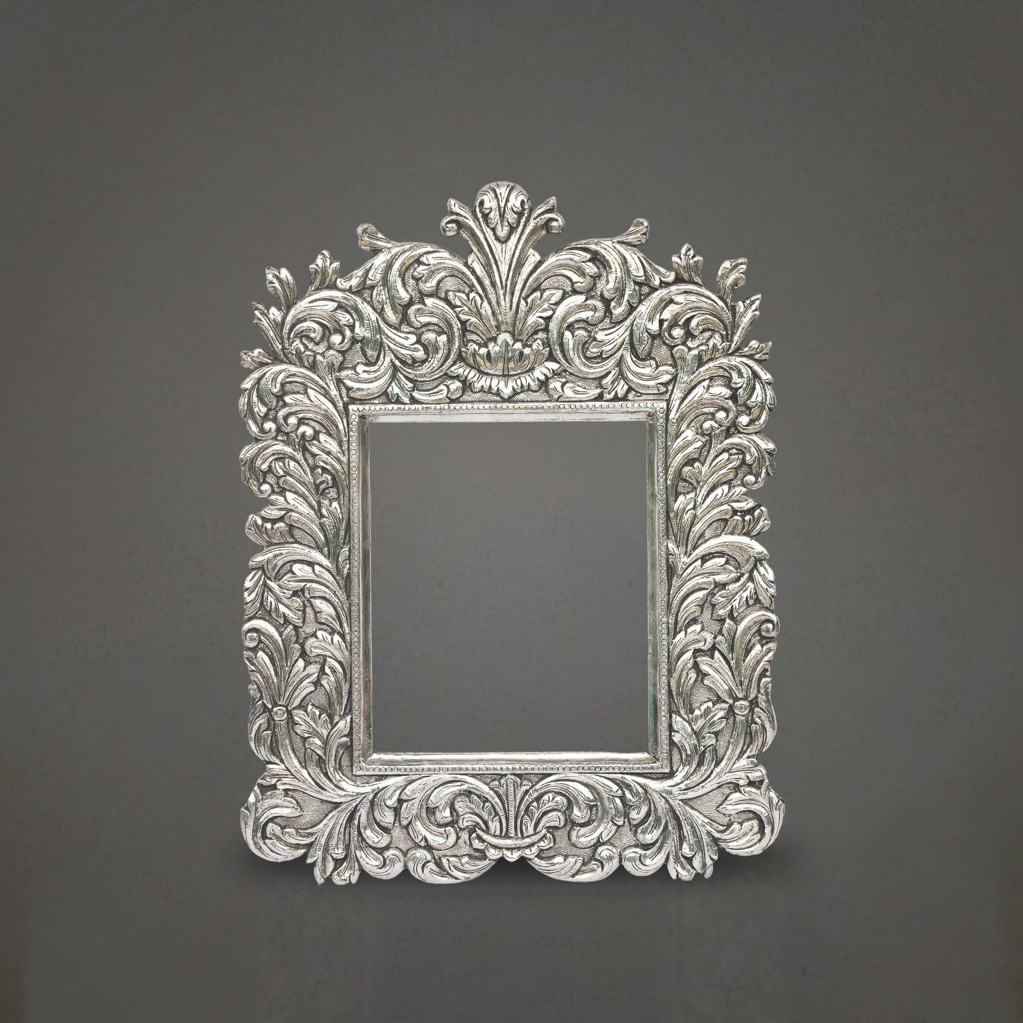 Mirror Frame
