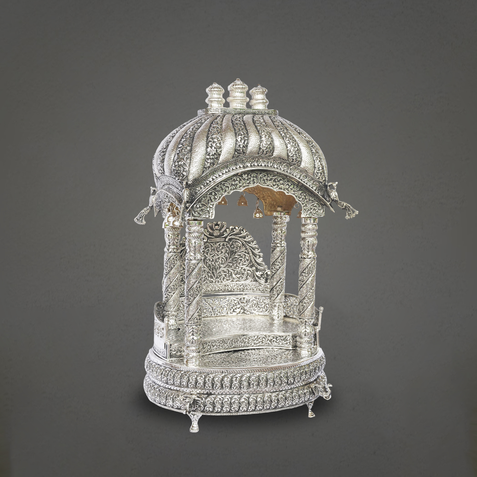 Temple