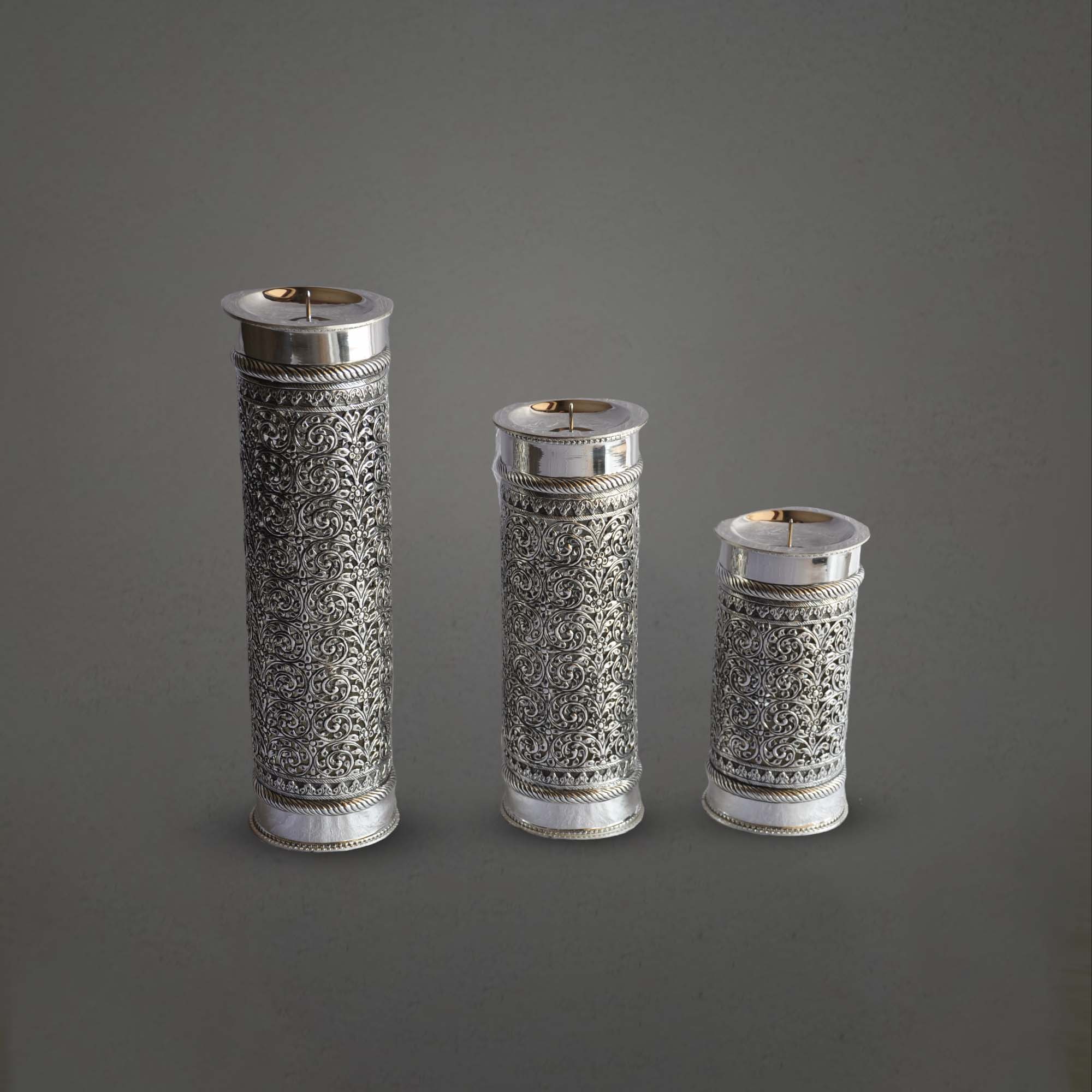 Candle Holder