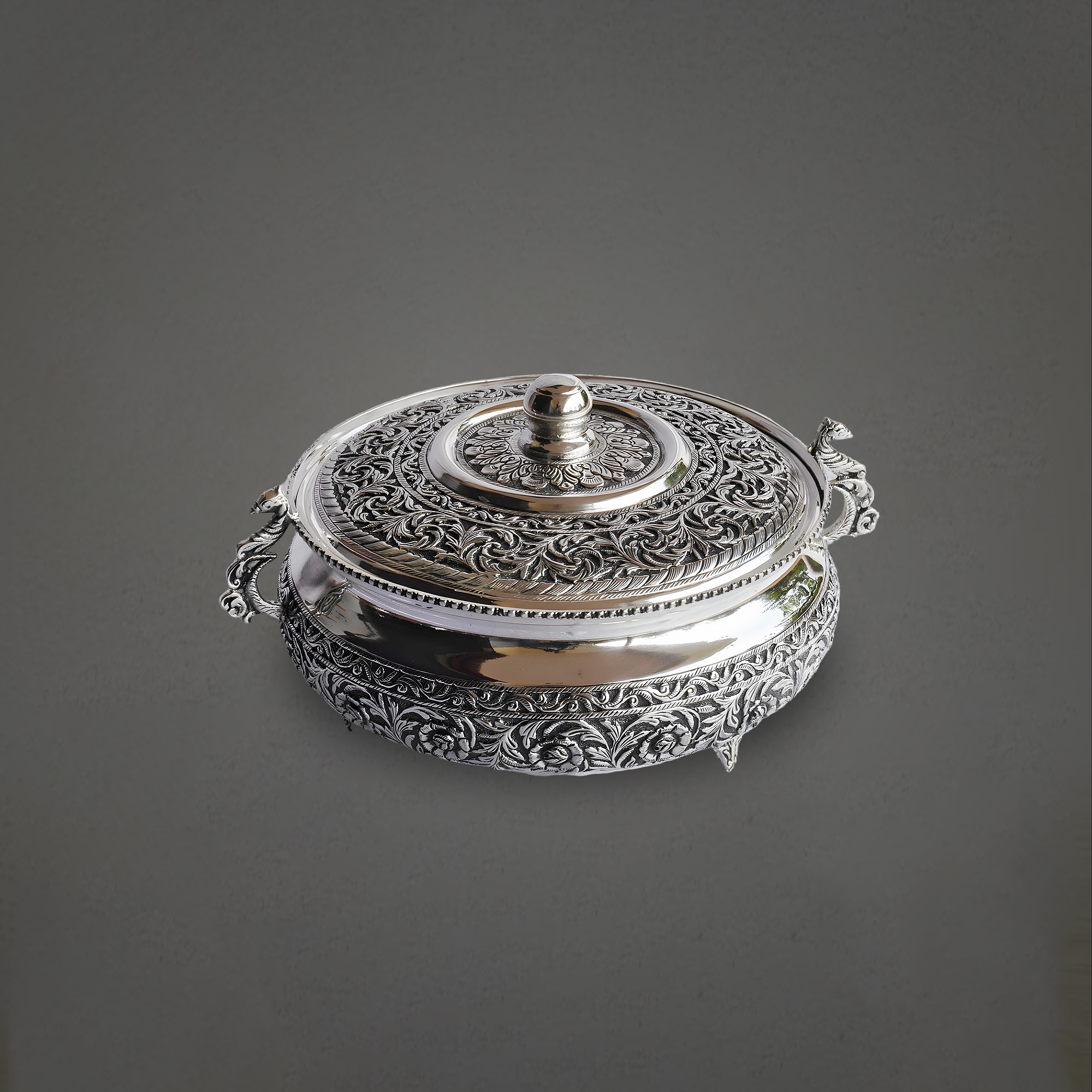 Dinner Set