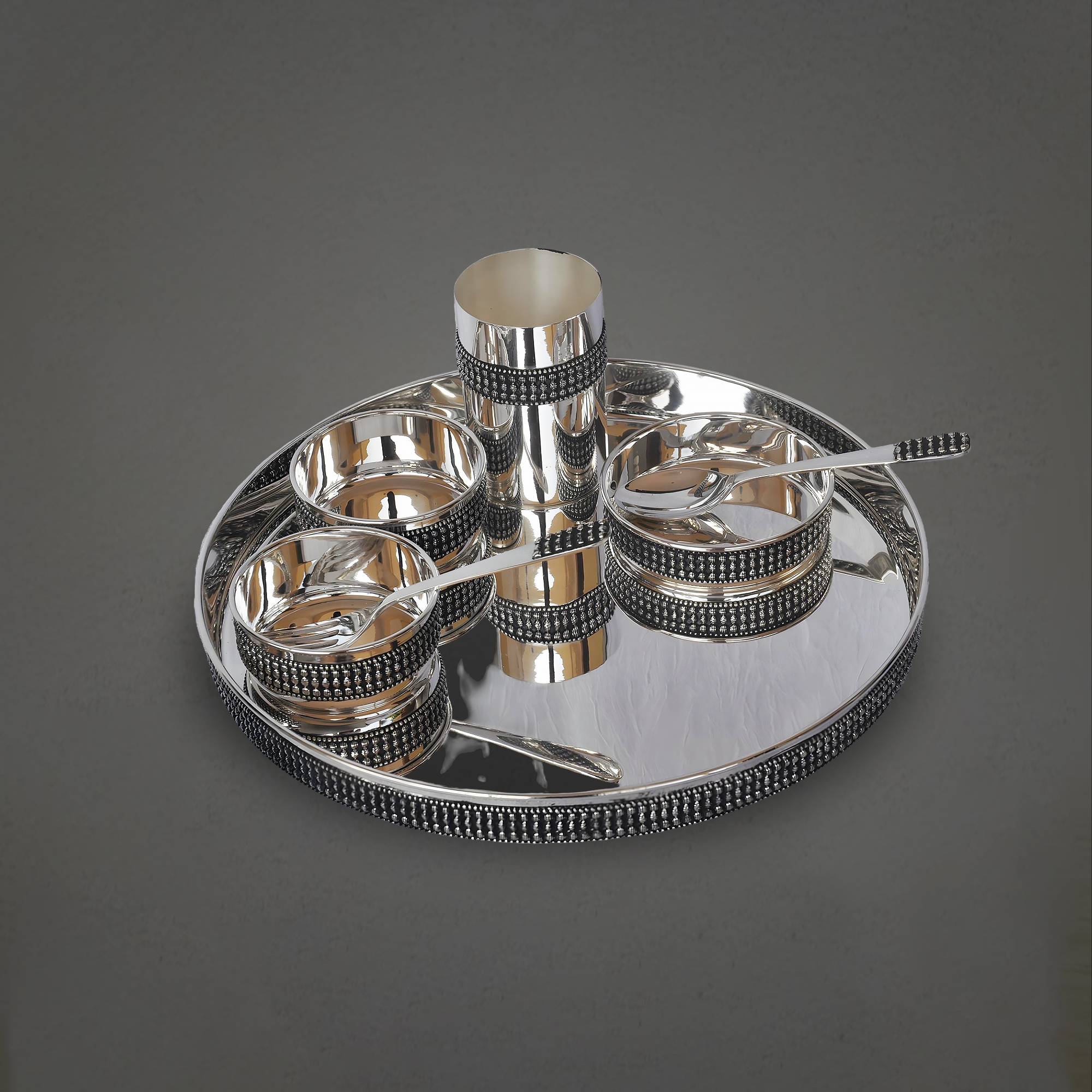 Dinner Set