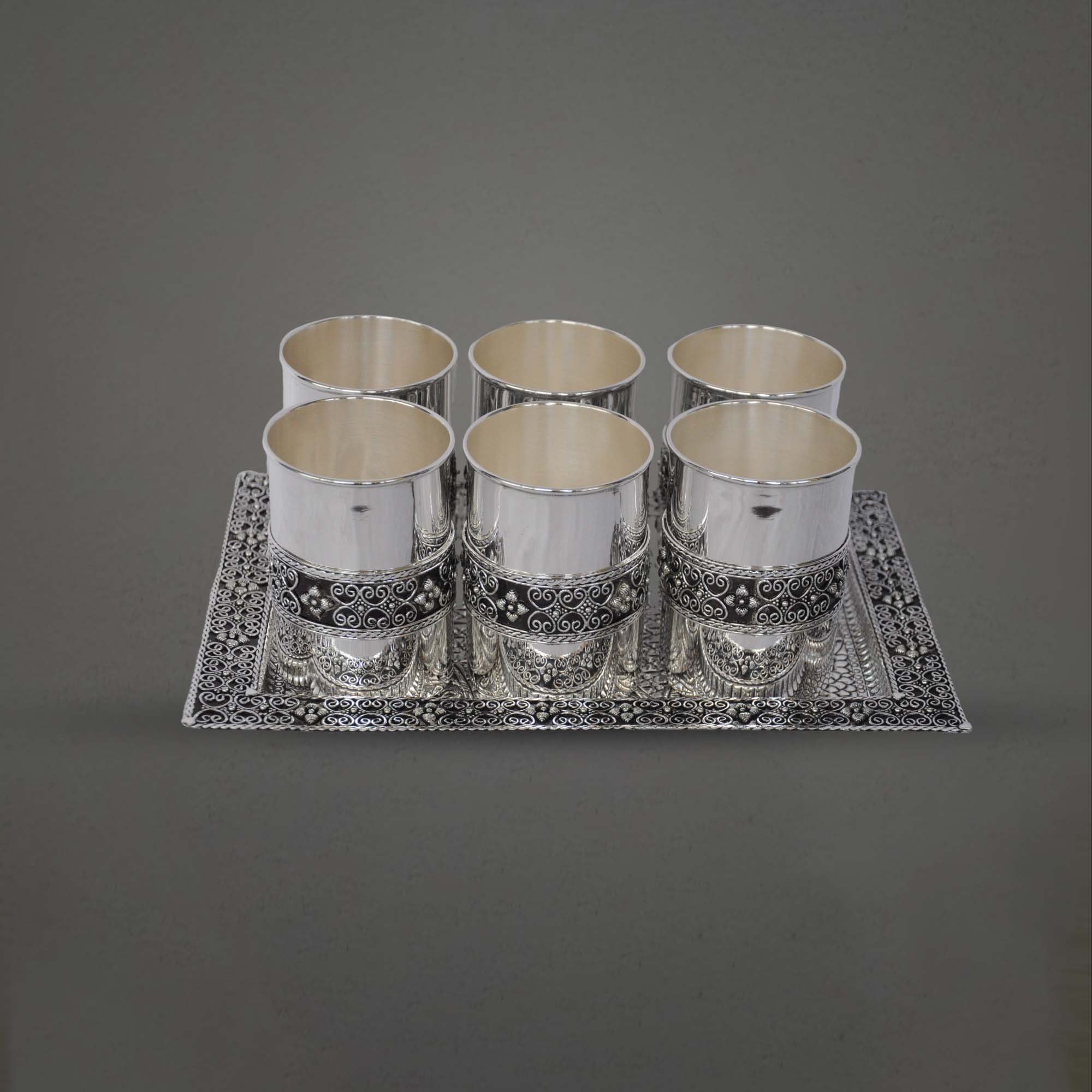 Dinner Set