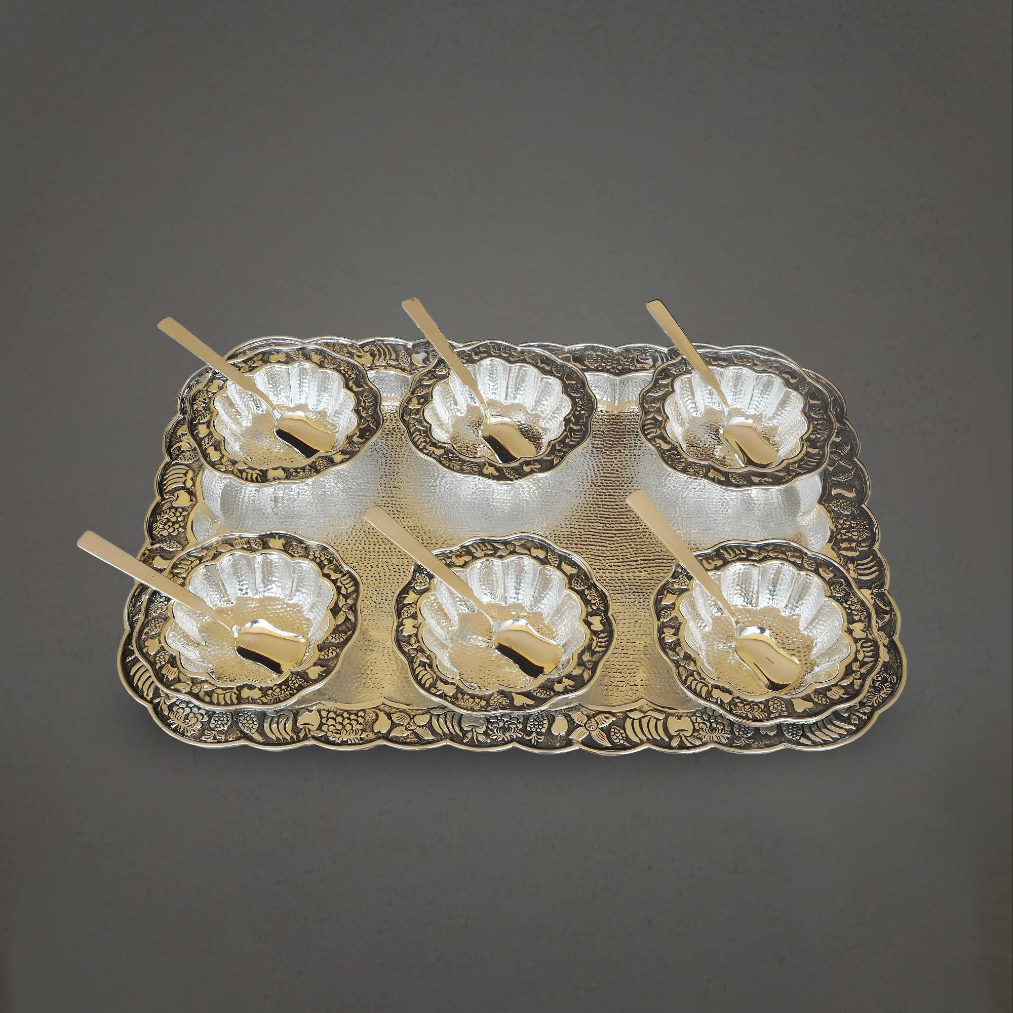 Icecream Bowel
