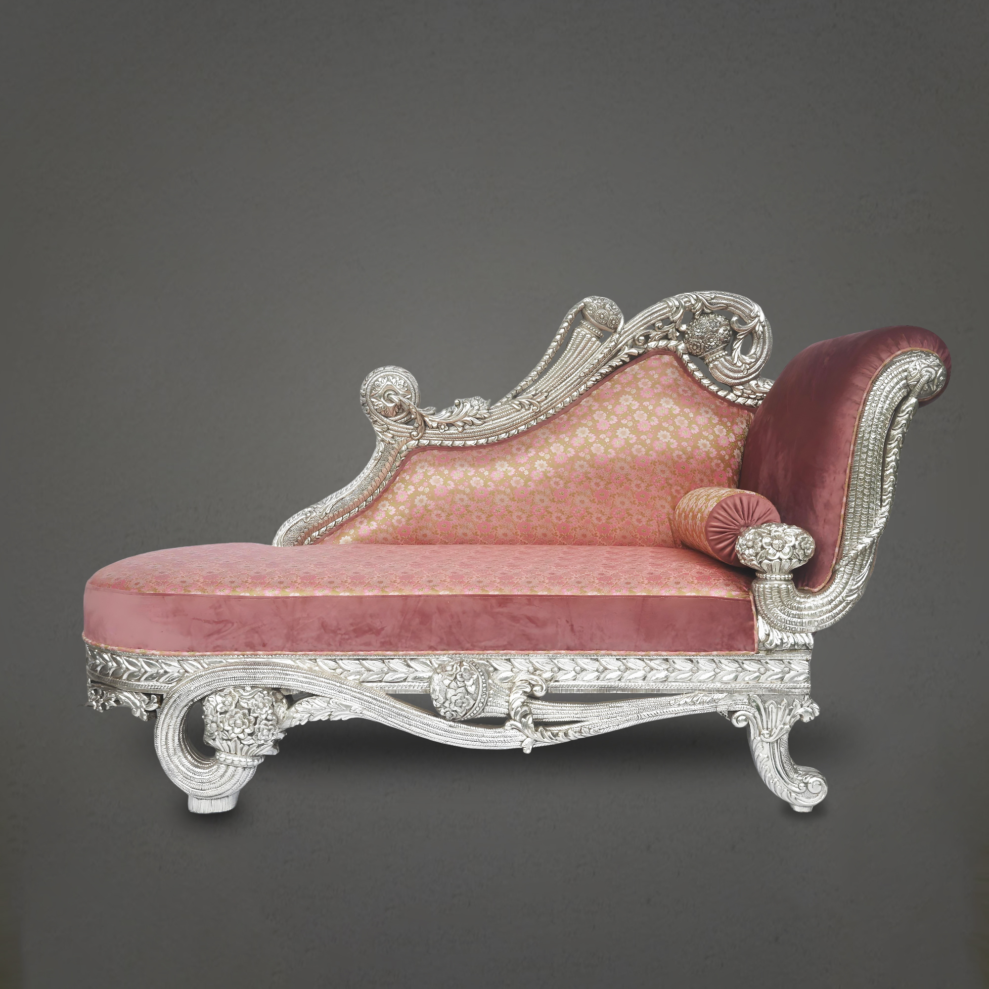 Lounger