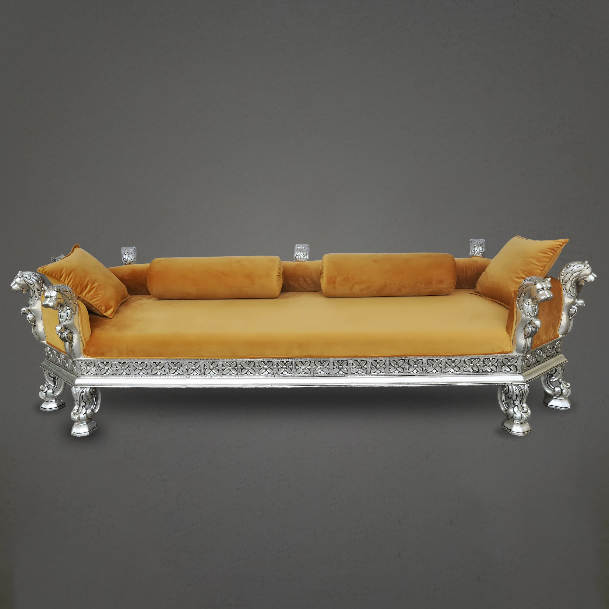 Lounger