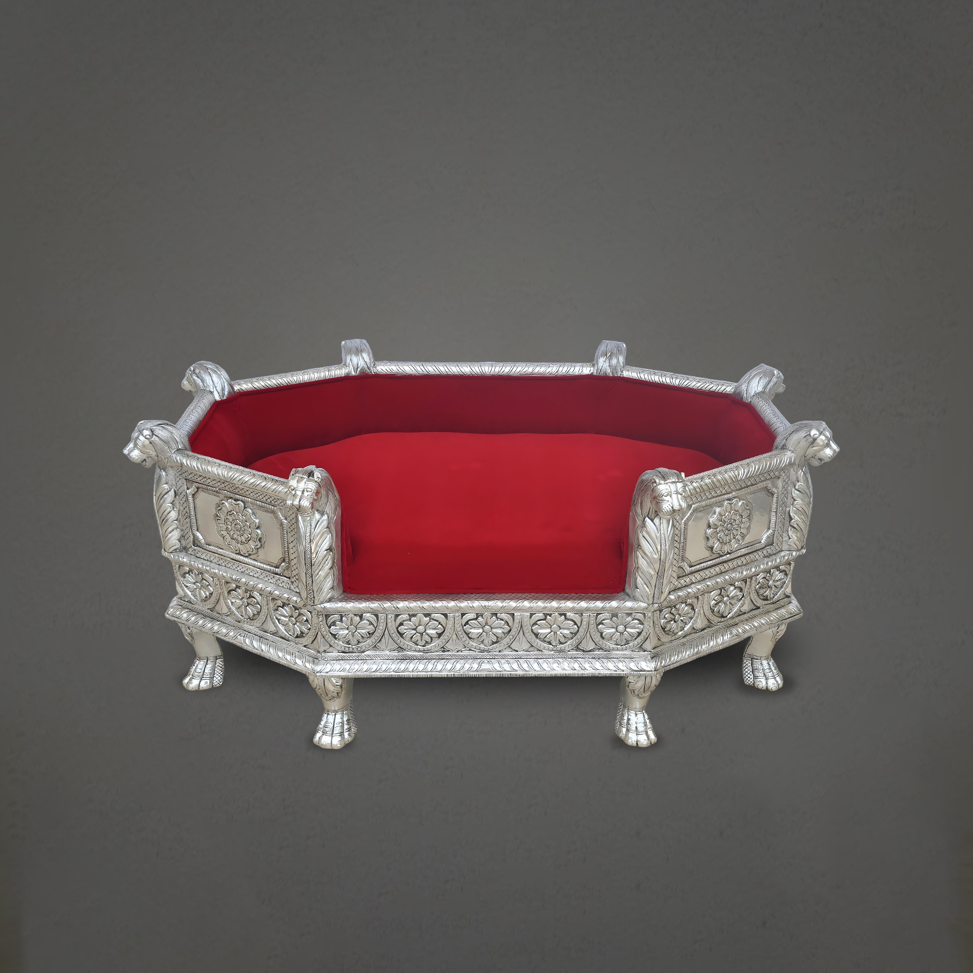 Lounger