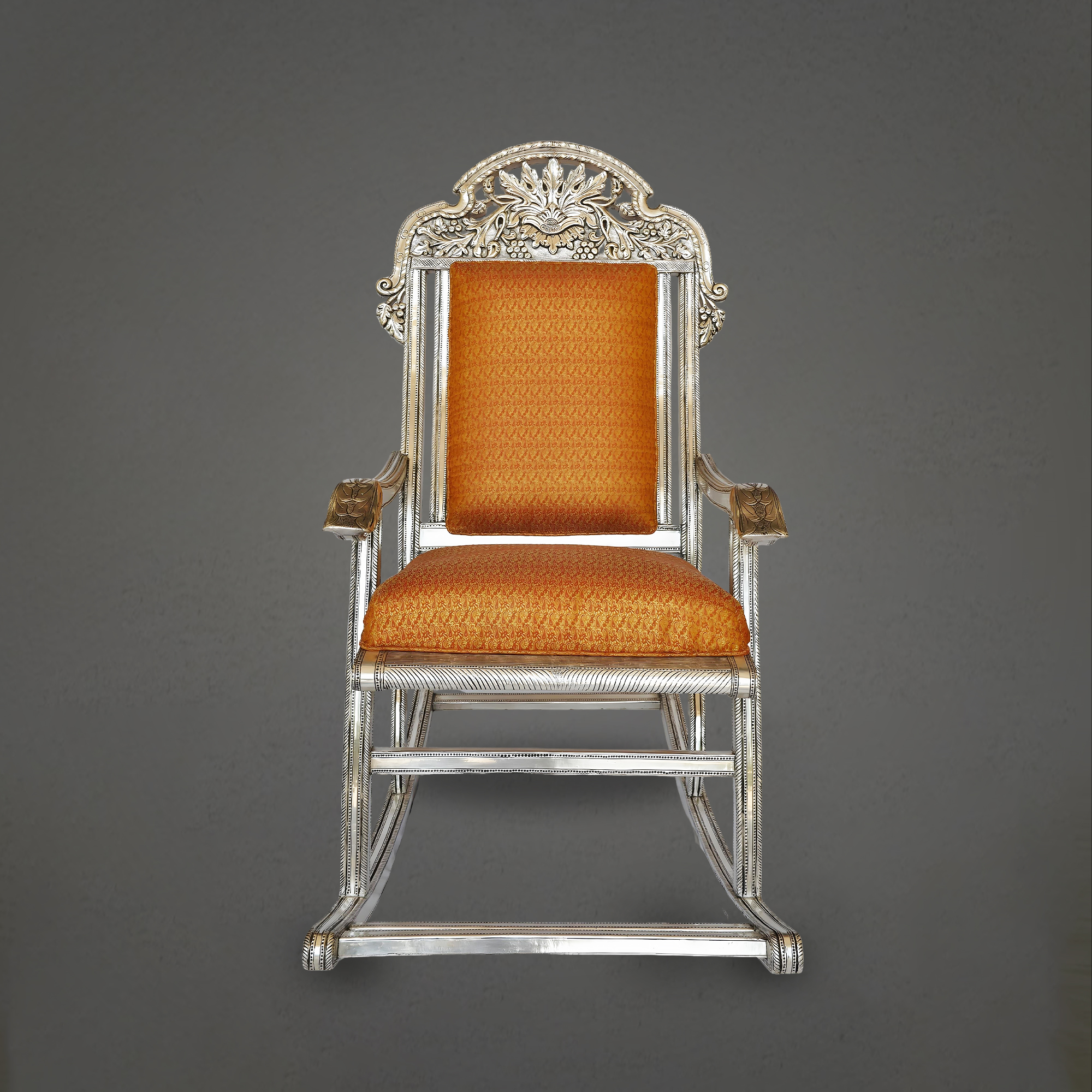 Maharaja Chair