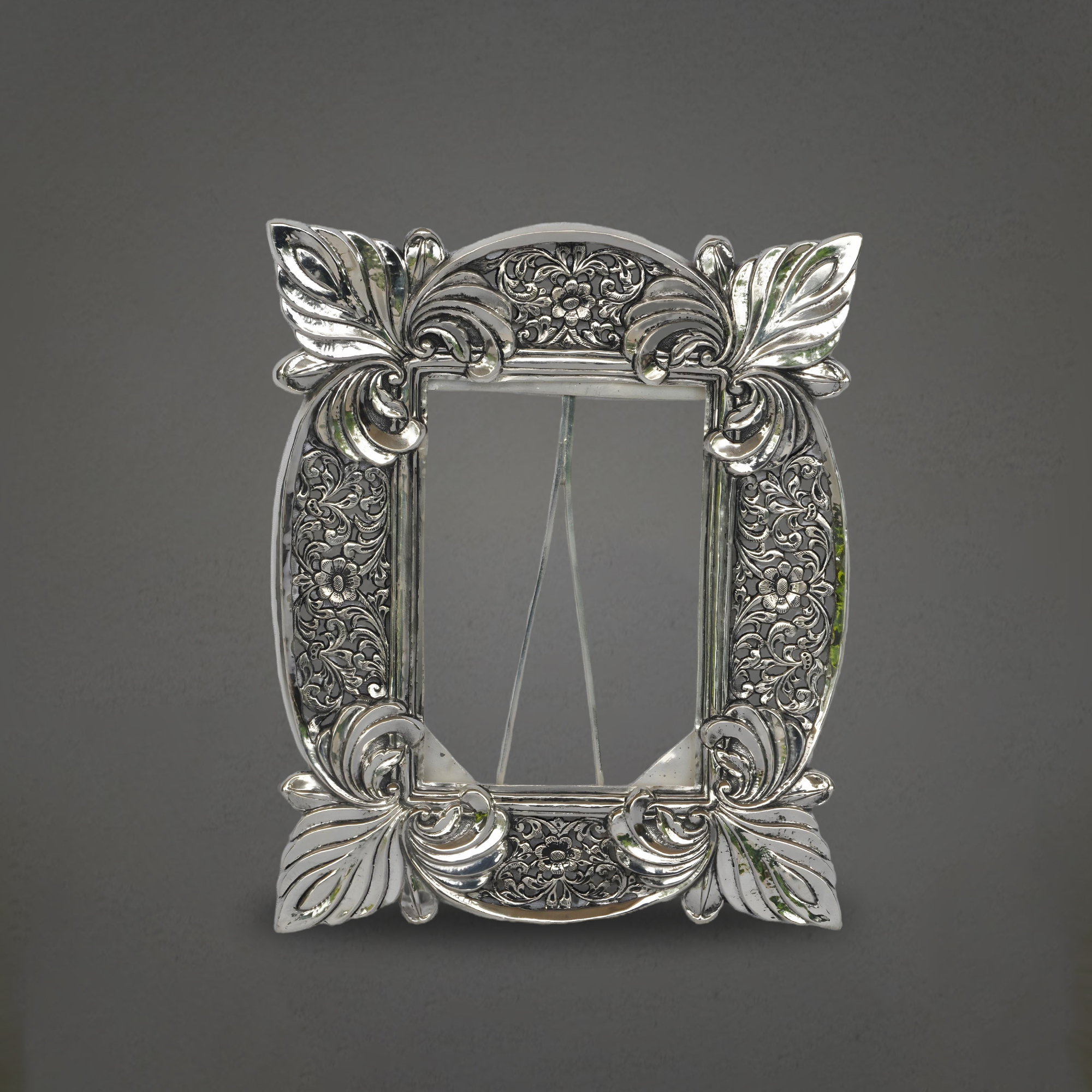 Mirror Frame