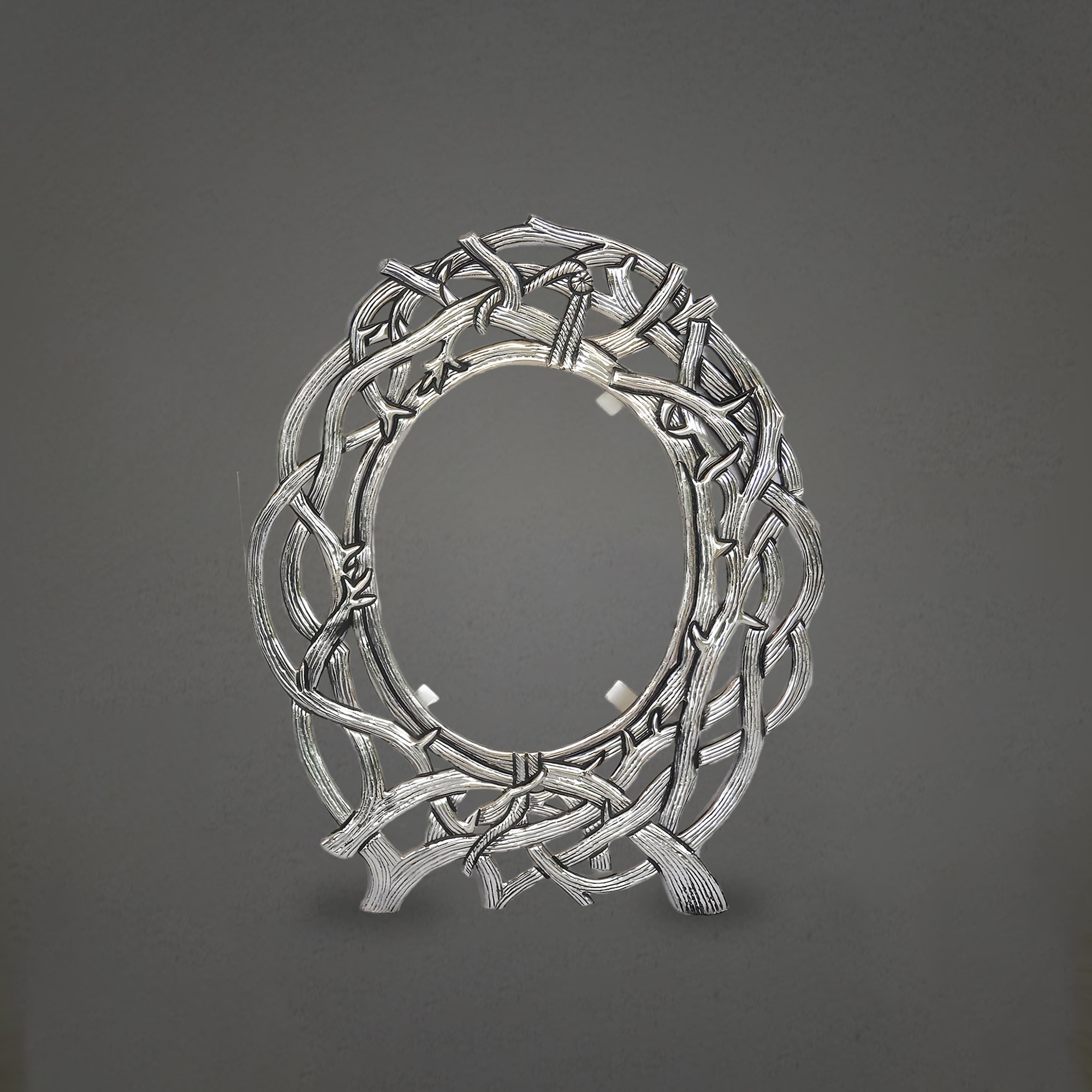 Mirror Frame
