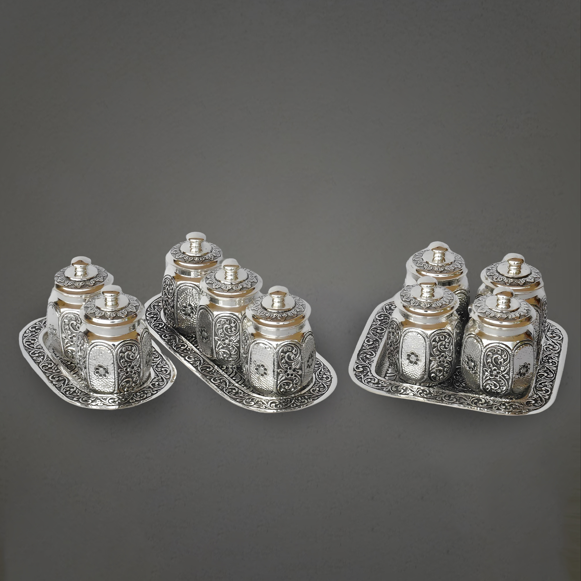 Other Gift Items